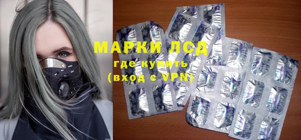 трава Белокуриха